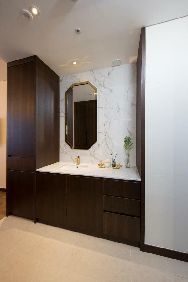 Ramada by Wyndham Daejeon Hotel Bagian luar foto